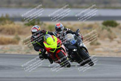 media/Jan-15-2023-SoCal Trackdays (Sun) [[c1237a034a]]/Turn 16 (120pm)/